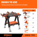 712Wwz3wjnL._AC_SL1500_